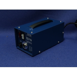 H10S Power Supply CLT-50